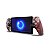 Skin Anti-Rage Playstation Portal PS Adesivo - Abstrato 104 - Imagem 3