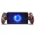 Skin Anti-Rage Playstation Portal PS Adesivo - Abstrato 104 - Imagem 2
