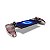 Skin Anti-Rage Playstation Portal PS Adesivo - Abstrato 104 - Imagem 4