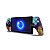 Skin Anti-Rage Playstation Portal PS Adesivo - Abstrato 105 - Imagem 3