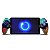 Skin Anti-Rage Playstation Portal PS Adesivo - Abstrato 105 - Imagem 2