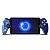 Skin Anti-Rage Playstation Portal PS Adesivo - Abstrato 106 - Imagem 2