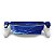 Skin Anti-Rage Playstation Portal PS Adesivo - Abstrato 106 - Imagem 5