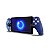 Skin Anti-Rage Playstation Portal PS Adesivo - Abstrato 106 - Imagem 3