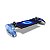 Skin Anti-Rage Playstation Portal PS Adesivo - Abstrato 106 - Imagem 4
