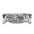Skin Anti-Rage Playstation Portal PS Adesivo - The Last Of Us Part II - Imagem 5