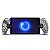 Skin Anti-Rage Playstation Portal PS Adesivo - The Last Of Us Part II - Imagem 2