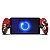 Skin Anti-Rage Playstation Portal PS Adesivo - Red Dead Redemption 2 - Imagem 2