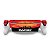 Skin Anti-Rage Playstation Portal PS Adesivo - Red Dead Redemption 2 - Imagem 5