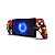 Skin Anti-Rage Playstation Portal PS Adesivo - Red Dead Redemption 2 - Imagem 3