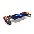 Skin Anti-Rage Playstation Portal PS Adesivo - Red Dead Redemption 2 - Imagem 4