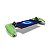 Skin Anti-Rage Playstation Portal PS Adesivo - Modelo 109 - Imagem 4