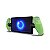 Skin Anti-Rage Playstation Portal PS Adesivo - Modelo 109 - Imagem 3
