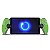 Skin Anti-Rage Playstation Portal PS Adesivo - Modelo 109 - Imagem 2