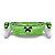 Skin Anti-Rage Playstation Portal PS Adesivo - Modelo 109 - Imagem 5
