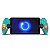 Skin Anti-Rage Playstation Portal PS Adesivo - Modelo 110 - Imagem 2