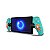Skin Anti-Rage Playstation Portal PS Adesivo - Modelo 110 - Imagem 3