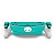 Skin Anti-Rage Playstation Portal PS Adesivo - Modelo 110 - Imagem 5