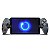 Skin Anti-Rage Playstation Portal PS Adesivo - Resident Evil Village - Imagem 2