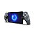 Skin Anti-Rage Playstation Portal PS Adesivo - Resident Evil Village - Imagem 3