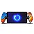 Skin Anti-Rage Playstation Portal PS Adesivo - Horizon Forbidden West - Imagem 2