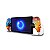 Skin Anti-Rage Playstation Portal PS Adesivo - Horizon Forbidden West - Imagem 3