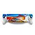 Skin Anti-Rage Playstation Portal PS Adesivo - Horizon Forbidden West - Imagem 5