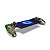 Skin Anti-Rage Playstation Portal PS Adesivo - Call of Duty Warzone - Imagem 4