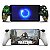 Skin Anti-Rage Playstation Portal PS Adesivo - Call of Duty Warzone - Imagem 1