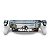 Skin Anti-Rage Playstation Portal PS Adesivo - Call of Duty Warzone - Imagem 5