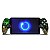 Skin Anti-Rage Playstation Portal PS Adesivo - Call of Duty Warzone - Imagem 2
