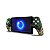 Skin Anti-Rage Playstation Portal PS Adesivo - Call of Duty Warzone - Imagem 3