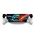 Skin Anti-Rage Playstation Portal PS Adesivo - Battlefield 2042 - Imagem 5