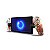 Skin Anti-Rage Playstation Portal PS Adesivo - Ghost of Tsushima Director's Cut - Imagem 3