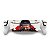 Skin Anti-Rage Playstation Portal PS Adesivo - Ghost of Tsushima Director's Cut - Imagem 5