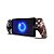 Skin Anti-Rage Playstation Portal PS Adesivo - Venom Tempo de Carnificina - Imagem 3