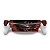 Skin Anti-Rage Playstation Portal PS Adesivo - Venom Tempo de Carnificina - Imagem 5