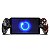 Skin Anti-Rage Playstation Portal PS Adesivo - Venom Tempo de Carnificina - Imagem 2