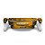 Skin Anti-Rage Playstation Portal PS Adesivo - Modelo 118 - Imagem 5