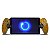 Skin Anti-Rage Playstation Portal PS Adesivo - Modelo 118 - Imagem 2