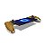Skin Anti-Rage Playstation Portal PS Adesivo - Modelo 118 - Imagem 4