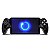 Skin Anti-Rage Playstation Portal PS Adesivo - Modelo 119 - Imagem 2