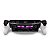 Skin Anti-Rage Playstation Portal PS Adesivo - Modelo 119 - Imagem 5