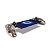 Skin Anti-Rage Playstation Portal PS Adesivo - Call of Duty Vanguard - Imagem 4