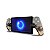 Skin Anti-Rage Playstation Portal PS Adesivo - Call of Duty Vanguard - Imagem 3