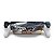 Skin Anti-Rage Playstation Portal PS Adesivo - Call of Duty Vanguard - Imagem 5