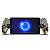 Skin Anti-Rage Playstation Portal PS Adesivo - Call of Duty Vanguard - Imagem 2