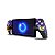 Skin Anti-Rage Playstation Portal PS Adesivo - Modelo 121 - Imagem 3