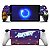 Skin Anti-Rage Playstation Portal PS Adesivo - Modelo 121 - Imagem 1