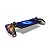 Skin Anti-Rage Playstation Portal PS Adesivo - Modelo 121 - Imagem 4